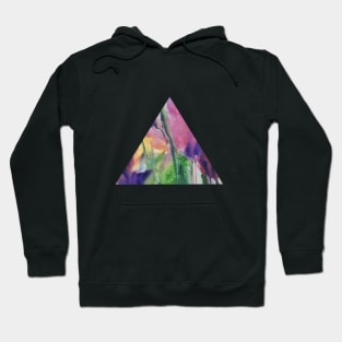 Eden Hoodie